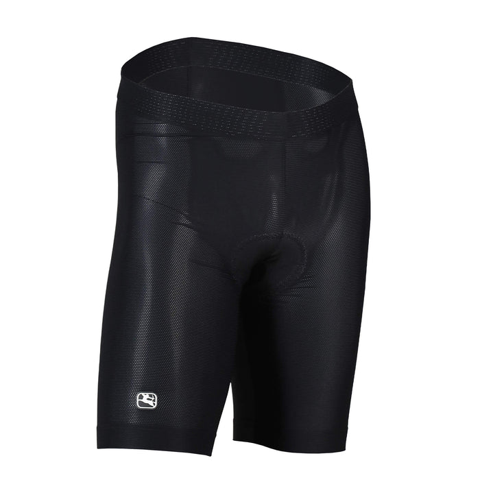 Men's Vero Pro MTB Mesh Short Liner by Giordana Cycling, , Made in Italy