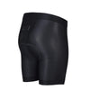 Women's Vero Pro MTB Mesh Short Liner by Giordana Cycling, , Made in Italy