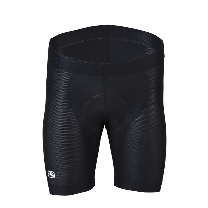 Women's Vero Pro MTB Mesh Short Liner by Giordana Cycling, , Made in Italy