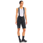 Women's FR-C MTB Over Short by Giordana Cycling, , Made in Italy