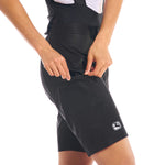 Women's FR-C MTB Over Short by Giordana Cycling, , Made in Italy