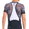 FR-C Pro Neon Concrete Base Layer by Giordana Cycling, , Made in Italy