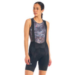 FR-C Pro Neon Concrete Tank Base Layer by Giordana Cycling, , Made in Italy