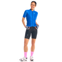 FR-C Pro Neon Gloves by Giordana Cycling, , Made in Italy
