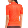 Women's FR-C Pro Neon Jersey by Giordana Cycling, , Made in Italy