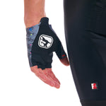 FR-C Pro Neon Gloves by Giordana Cycling, , Made in Italy