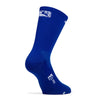 FR-C Tall Neon Socks by Giordana Cycling, , Made in Italy