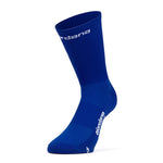 FR-C Tall Neon Socks by Giordana Cycling, , Made in Italy