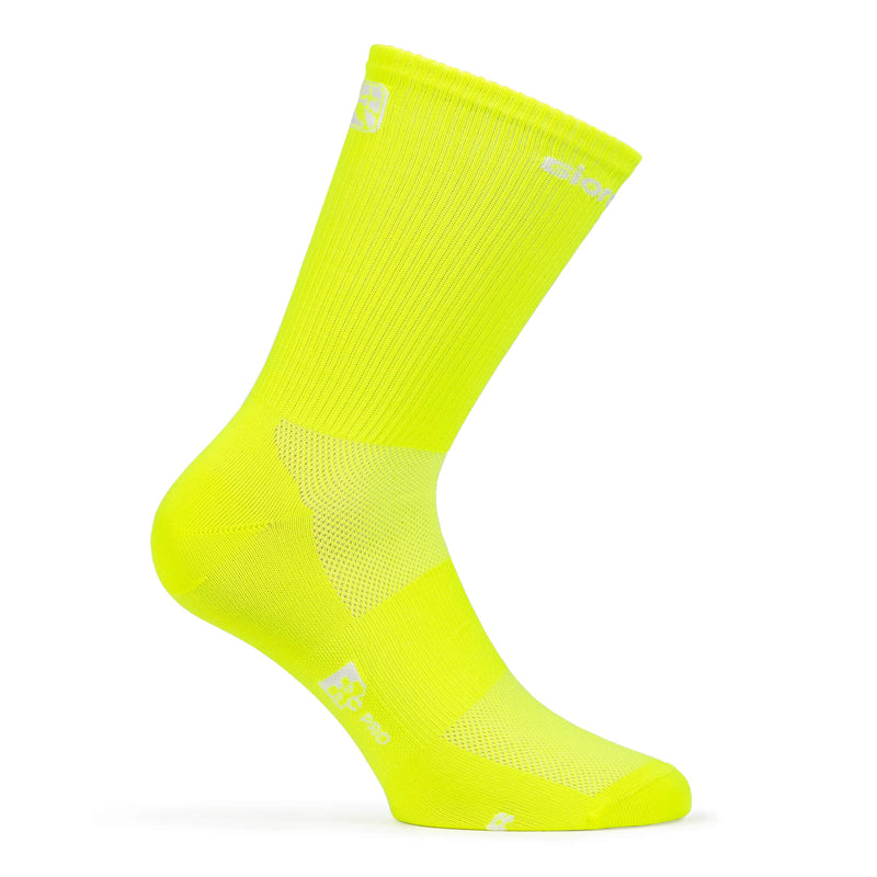 Nike Grip Football Socks XL Tall Bright Orange Men's Socks - BRAND
