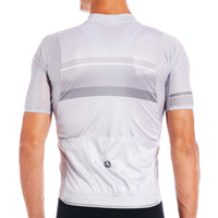 Men's NX-G Air Jersey by Giordana Cycling, , Made in Italy