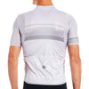 Men's NX-G Air Jersey by Giordana Cycling, , Made in Italy