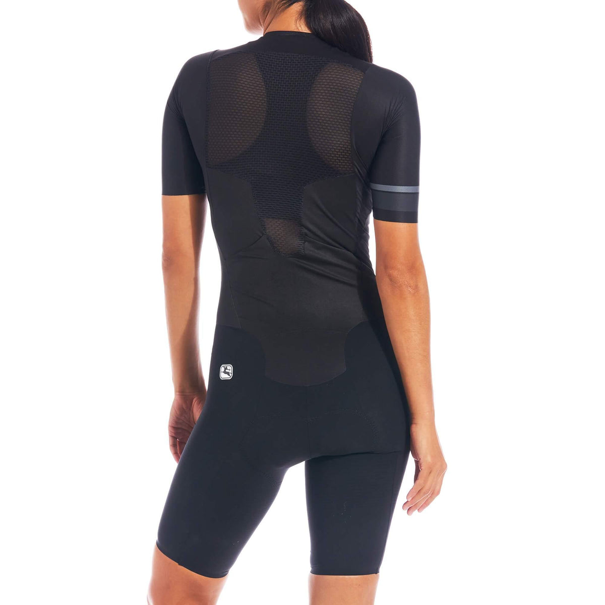 Women's NX-G Road Suit by Giordana Cycling, , Made in Italy