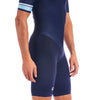 Men's NX-G Road Suit by Giordana Cycling, , Made in Italy
