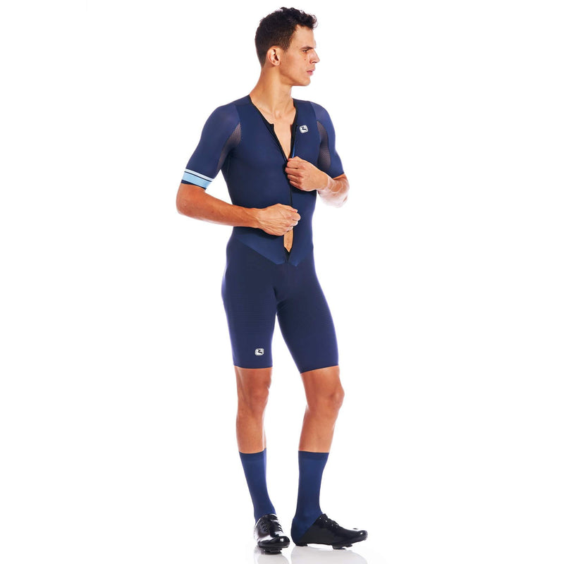 Men's NX-G Road Suit by Giordana Cycling, , Made in Italy
