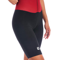 Women's NX-G Road Suit by Giordana Cycling, , Made in Italy