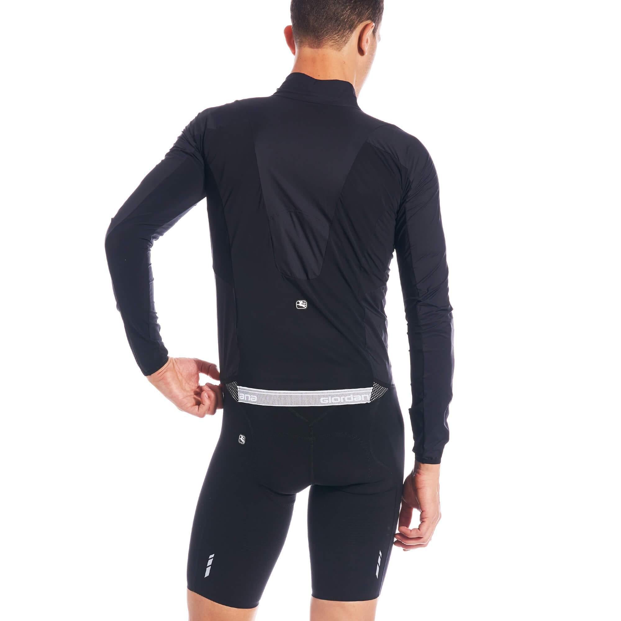 【Setinn × En Plein Air】WIND jacket RTR - WIND JACKET