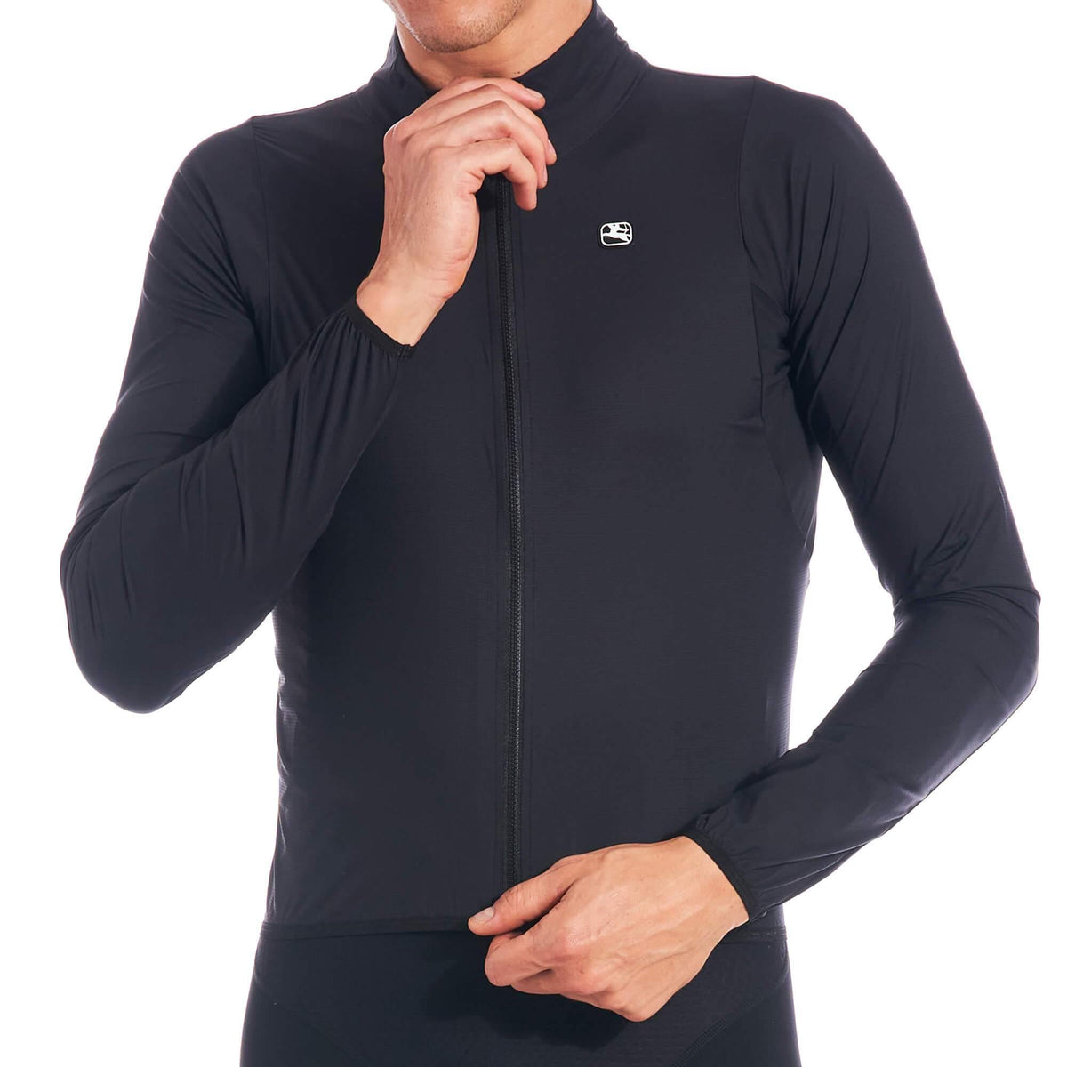NX-G Wind Jacket by Giordana Cycling, , Made in Italy