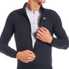 NX-G Wind Jacket by Giordana Cycling, , Made in Italy