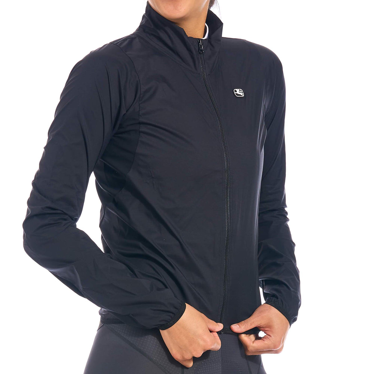 NX-G Wind Jacket by Giordana Cycling, , Made in Italy