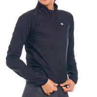 NX-G Wind Jacket by Giordana Cycling, , Made in Italy