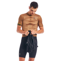 NX-G Wind Vest by Giordana Cycling, , Made in Italy