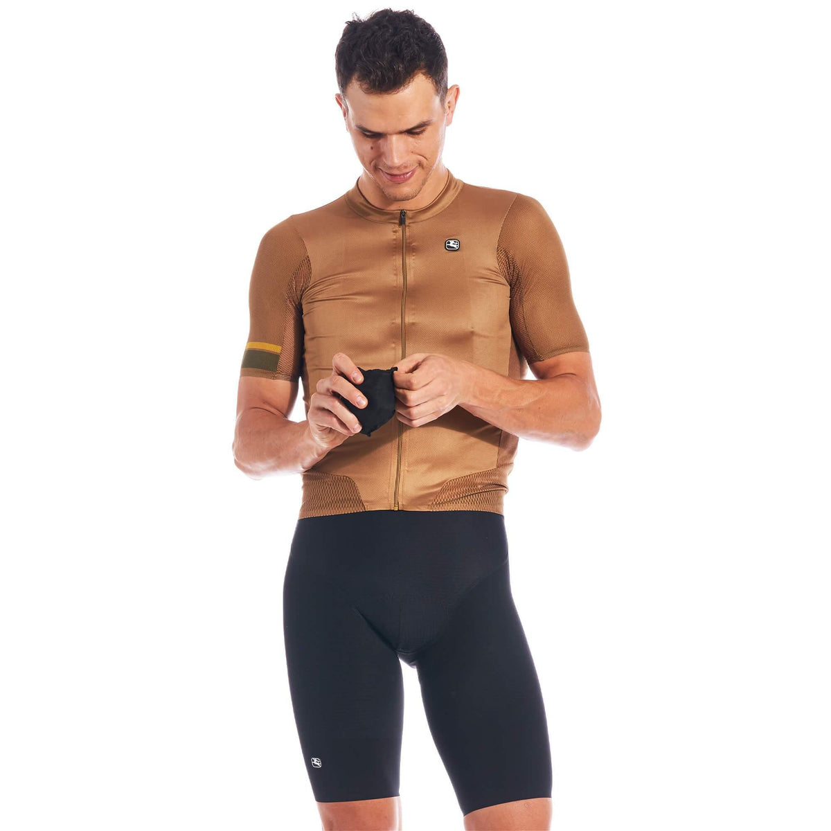 NX-G Wind Vest by Giordana Cycling, , Made in Italy