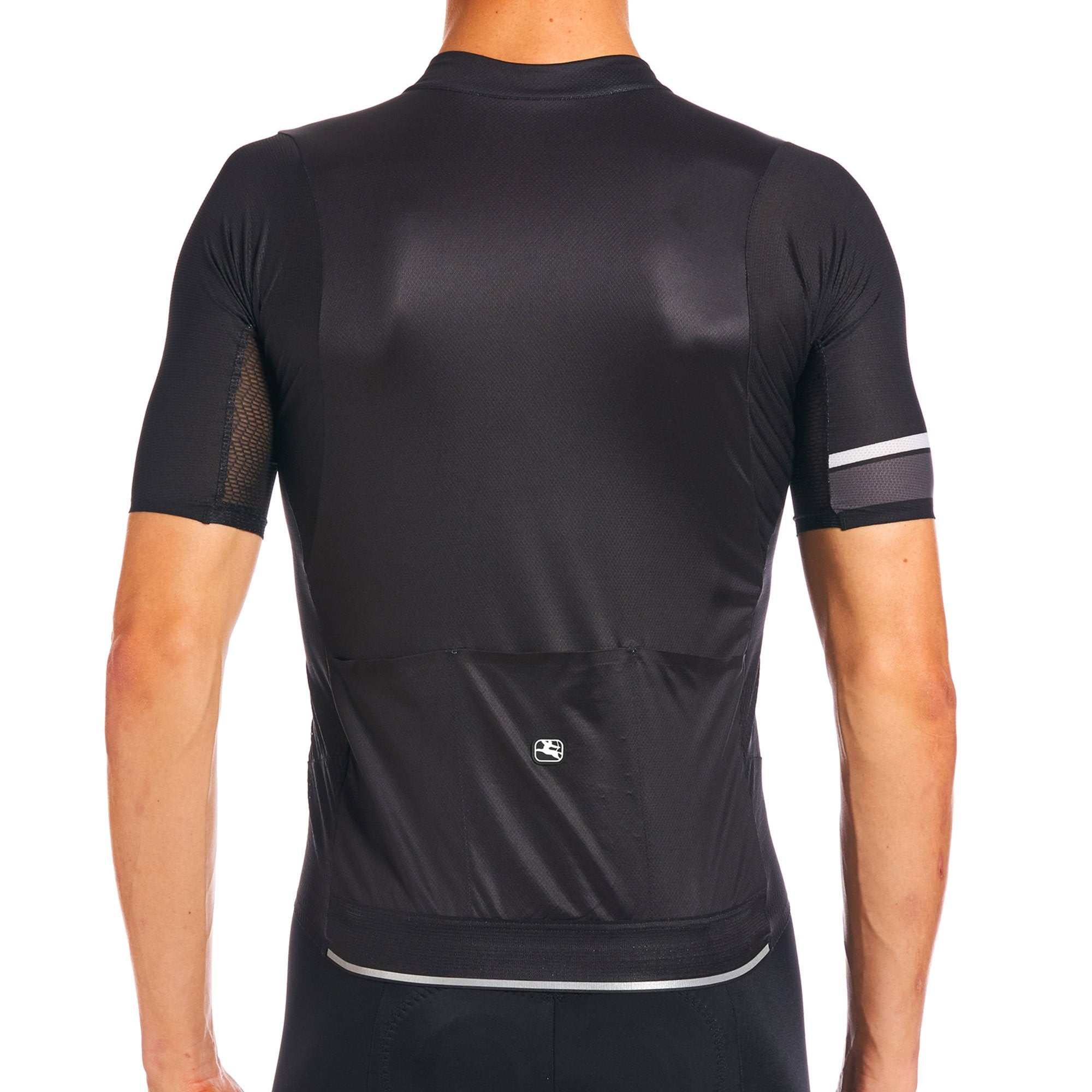 Giordana Cycling - Men's NX-G Air Jersey