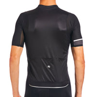 Men's NX-G Air Jersey by Giordana Cycling, , Made in Italy