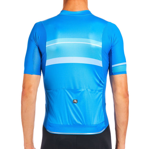 Men's NX-G Air Jersey by Giordana Cycling, , Made in Italy