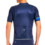 Men's NX-G Air Jersey by Giordana Cycling, , Made in Italy