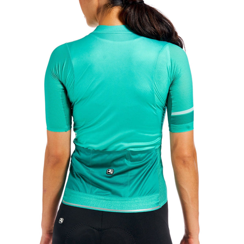 Women's NX-G Air Jersey by Giordana Cycling, , Made in Italy