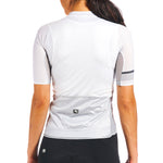 Women's NX-G Air Jersey by Giordana Cycling, , Made in Italy