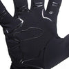 Over/Under Full Finger Gloves by Giordana Cycling, , Made in Italy