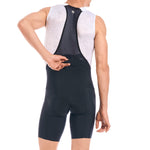 Men's Scatto Pro MTB Bib Short Liner by Giordana Cycling, , Made in Italy
