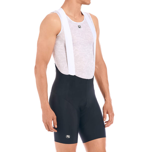 Men's Scatto Pro MTB Bib Short Liner by Giordana Cycling, , Made in Italy