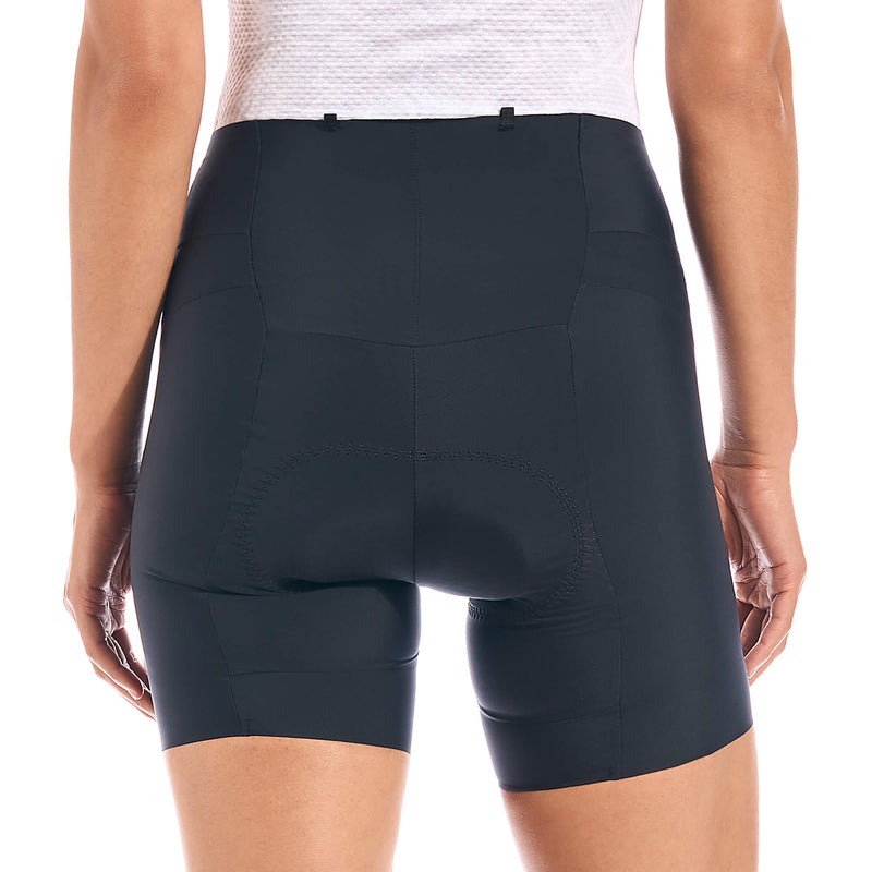 Women's Scatto Pro MTB Short Liner by Giordana Cycling, , Made in Italy