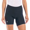 Women's Scatto Pro MTB Short Liner by Giordana Cycling, , Made in Italy