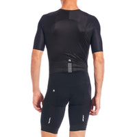 Men's SilverLine Doppio Suit by Giordana Cycling, , Made in Italy