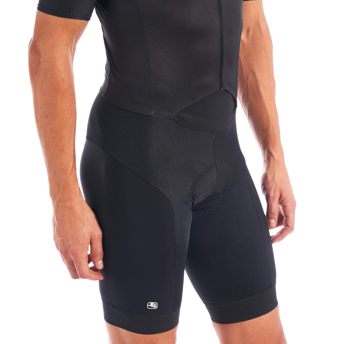 Men's SilverLine Doppio Suit by Giordana Cycling, , Made in Italy