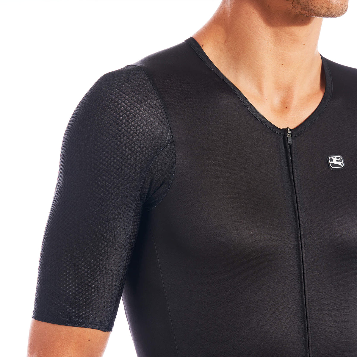 Men's SilverLine Doppio Suit by Giordana Cycling, , Made in Italy