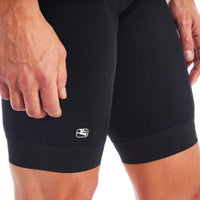 Men's SilverLine Doppio Suit by Giordana Cycling, , Made in Italy