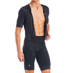 Men's SilverLine Doppio Suit by Giordana Cycling, , Made in Italy