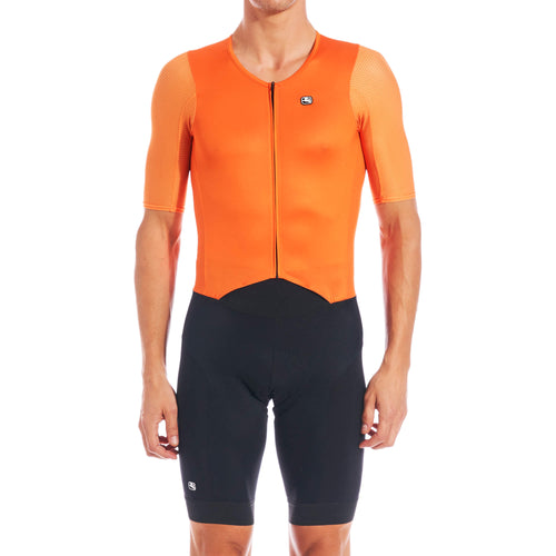 Men's SilverLine Doppio Suit by Giordana Cycling, , Made in Italy