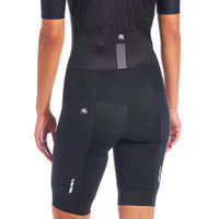 Women's SilverLine Doppio Suit by Giordana Cycling, , Made in Italy