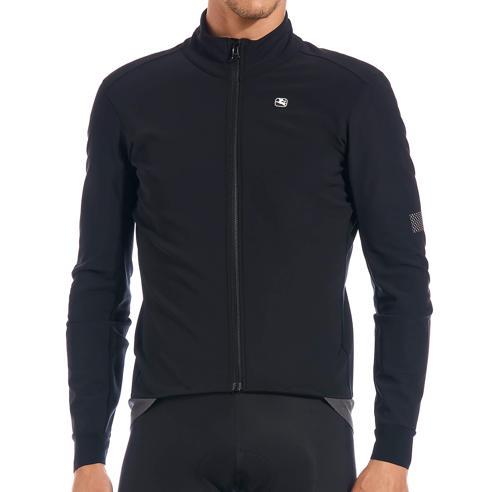 Giordana★ジョルダーナ Fasce Vero ジャケット size:M Giordana Cycling Apparel | Italian Performance