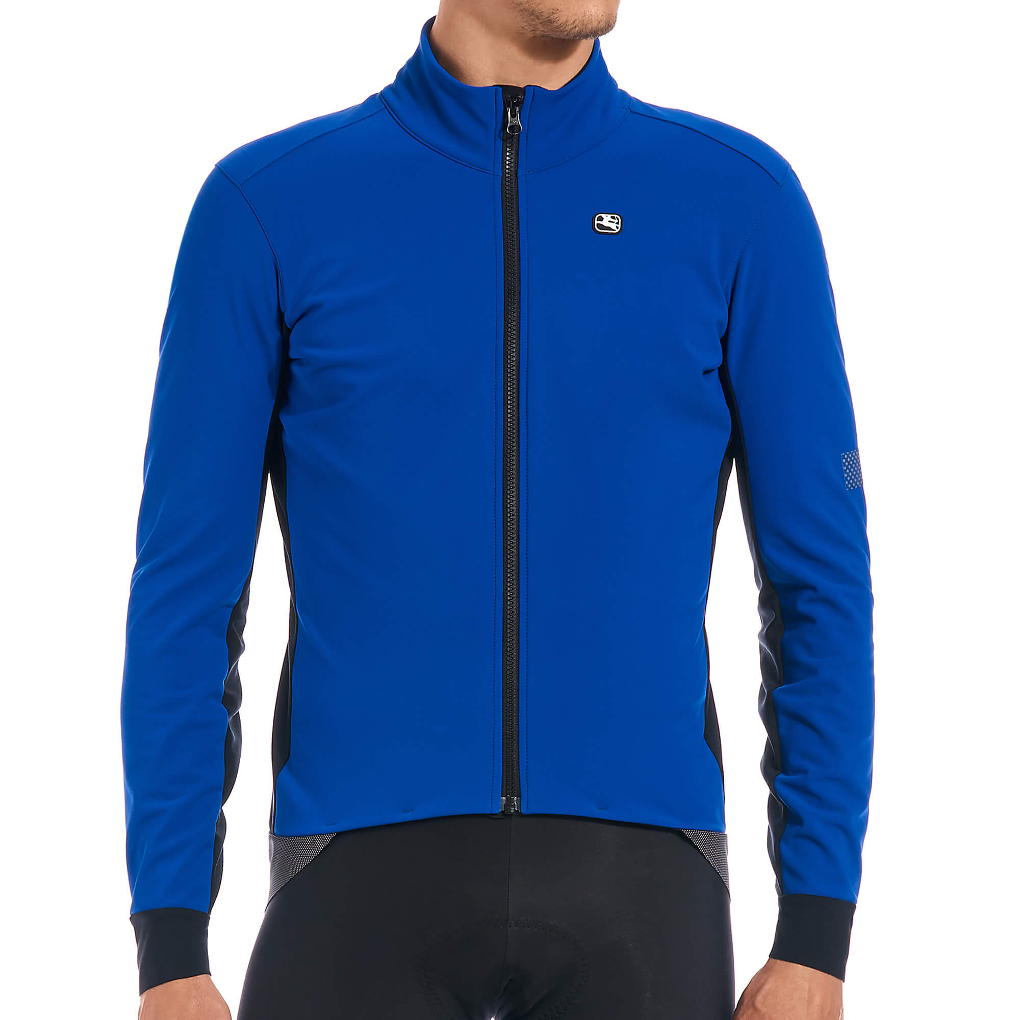 Giordana Cycling - Men's SilverLine Winter Jacket