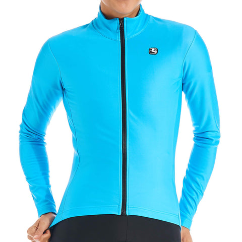 ブランド購入サイト giordana-cycling-silverline- ウェア