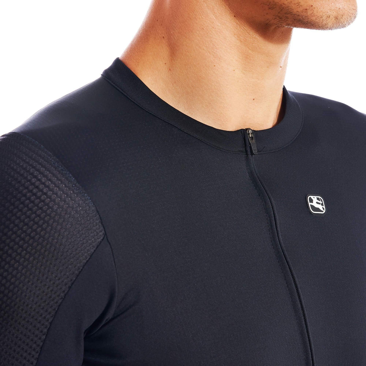 Men's SilverLine Jersey by Giordana Cycling, , Made in Italy