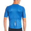 Men's SilverLine Jersey by Giordana Cycling, , Made in Italy