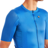 Men's SilverLine Jersey by Giordana Cycling, , Made in Italy